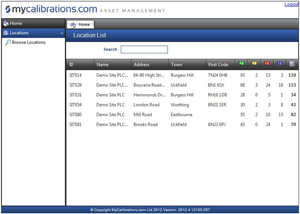 mycalibrations.com